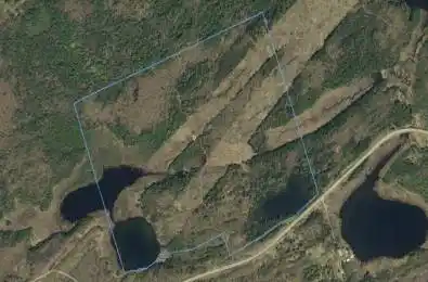 5069 Road 506 N/A North Frontenac Ontario K0H 1K0