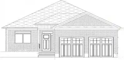 236 Henry Street West Perth Ontario N0K 1N0