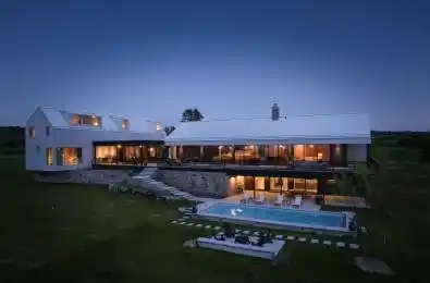 516450 7th Line N/A Blue Mountains Ontario N0H 1J0