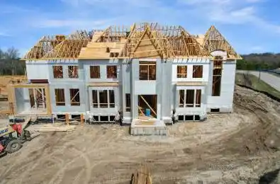 62 Mount Mellick Drive King Ontario L7B 1A3