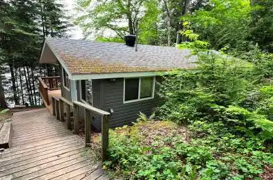 1396 Betula Crescent Dysart et al Ontario K0L 1M0