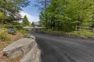 8165 Carscadden Road Clarington Ontario L0B 1M0