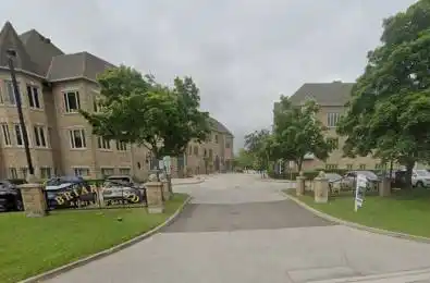 406 North Service Road Unit# 300 Oakville Ontario L6H 5R2