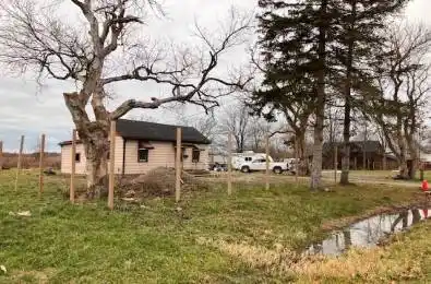 528 Main Street Haldimand Ontario N1A 1K5