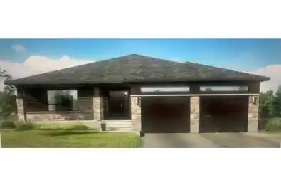 161 Old Pakenham Road Carp - Dunrobin - Huntley - Fitzroy and Area Ont