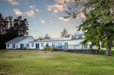 147 Memory Lane Brighton Ontario K0K 1L0