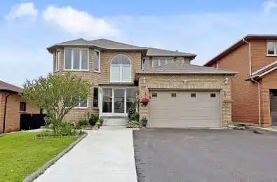 186 Green Road Hamilton Ontario L8E 2A3