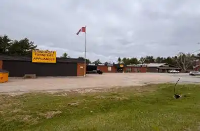 29601 Hwy 62 Highway Hastings Highlands Ontario K0L 1C0