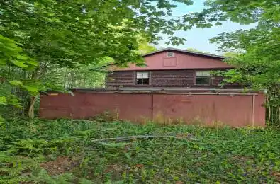 3763 Agnew Road Severn Ontario L0K 2B0