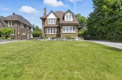 376 King Street Oshawa Ontario L1H 1E2