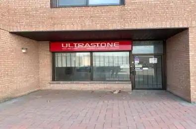 21 Kenview Boulevard Unit# 20 Brampton Ontario L6T 5G7