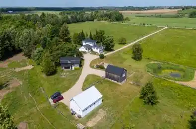 1565 B Line Arran-Elderslie Ontario N0H 2L0