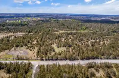 660 McCullough Road Tyendinaga Ontario K0K 2N0