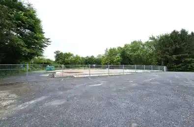 3987 County Road 1 East Road Stone Mills Ontario K0K 3N0