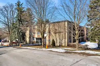 944 CALADONIA View Cambridge Ontario N3H 1A5