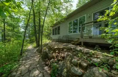 3465 Hughes Landing N/A Addington Highlands Ontario K0H 1K0