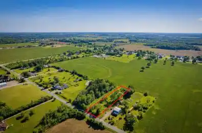 2291 East Avenue Fort Erie Ontario L0S 1S0