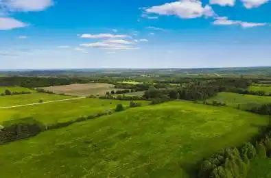 7 Line Road Mono Ontario L9W 6G1