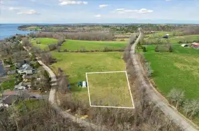 Lakeside Road Otonabee-South Monaghan Ontario K0L 2G0