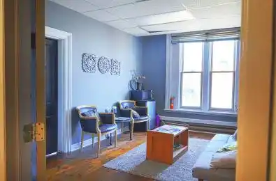 103B Old Kingston Road Unit# 201A Ajax Ontario L1T 3A6