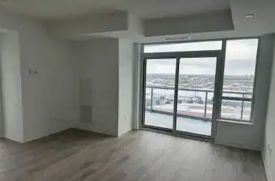 1455 Celebration Drive Unit# 2110 Pickering Ontario L1W 0C3