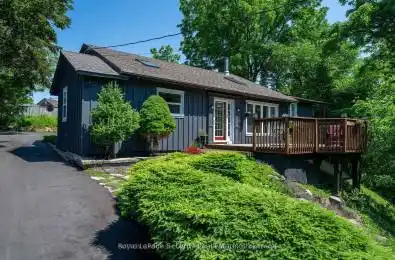 48 Jackman Road Clarington Ontario L1C 2C9