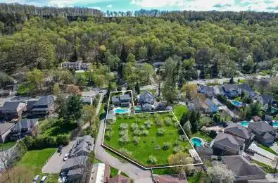 280A Main Street Grimsby Ontario L3M 1S4