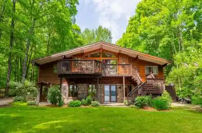 168 Lakeshore Road Armour Ontario P0A 1C0