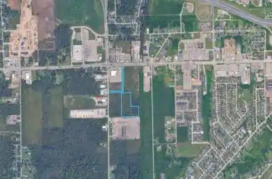 Helena Street Unit# 4.5 Fort Erie Ontario L2A 1N5