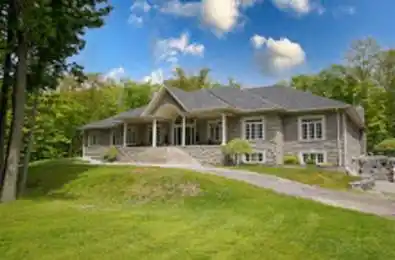 9317 Danforth Road Hamilton Township Ontario K9A 4J8