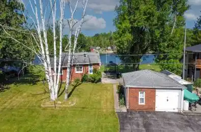 169 Cedar Drive Trent Hills Ontario K0L 1Y0