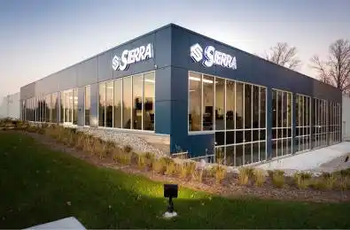 1193 Dundas Street Woodstock Ontario N4S 7V9