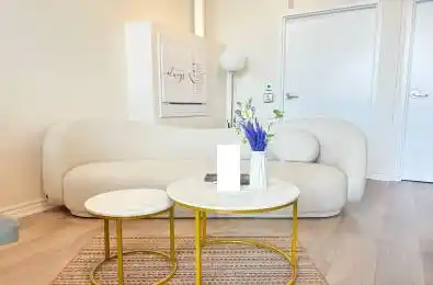 9582 Markham Road Unit# 104 Markham Ontario L6E 0H8