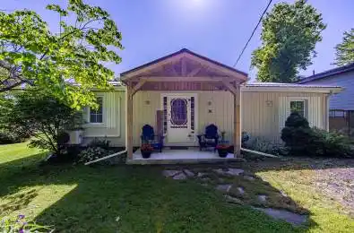 18 ADDISON Avenue Bayham Ontario N0J 1T0