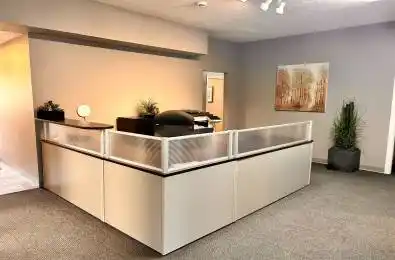 11 DURHAM Street Brockton Ontario N0G 2V0