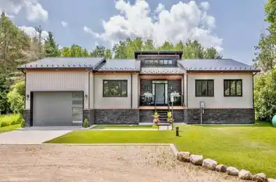 9243 County Road 1 N/A Adjala-Tosorontio Ontario L0N 1P0