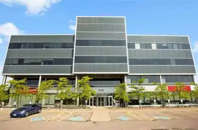 3115 Harvester Road Unit# 304 Burlington Ontario L7N 3N8