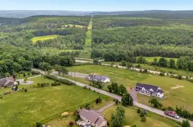 171 Pine Hill Crescent Belleville Ontario K0K 3E0