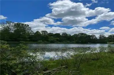 248 Pinnacle Hill Road Unit# 18 Alnwick/Haldimand Ontario K0K 1M0