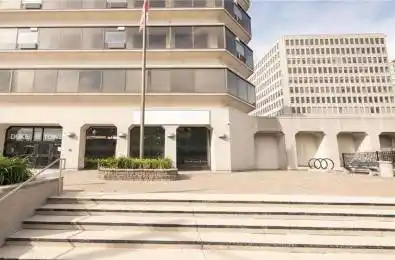 30 Duke Street Kitchener Ontario N2H 3W4