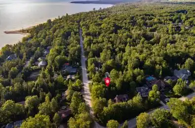 Part 6 Cedarlane Drive Wasaga Beach Ontario L9Z 2S1