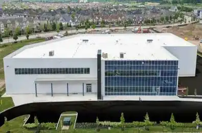 3322 Lionel Court Burlington Ontario L7M 0W7