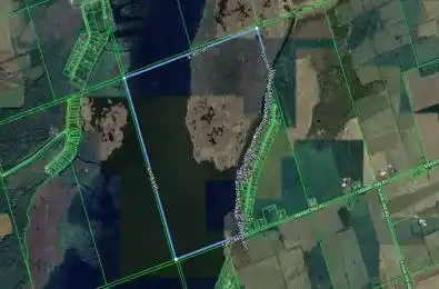 Cedarview Drive Kawartha Lakes Ontario K0L 2W0