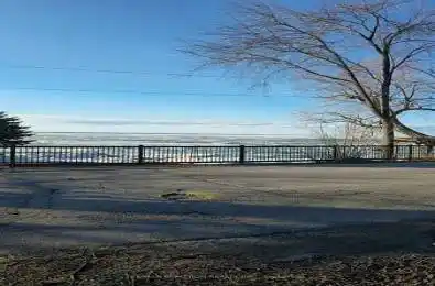 417 Lake Drive Georgina Ontario L0E 1S0