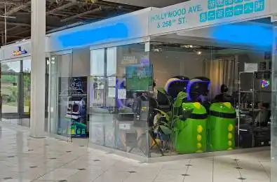 4300 Steeles Avenue Unit# D71 Markham Ontario L3R 0Y5