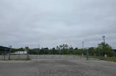 120 Doncaster Avenue Markham Ontario L3T 1L3