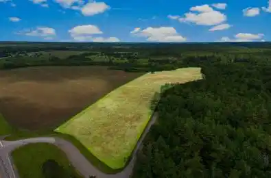 00 Sarah Prissilla Drive Whitewater Region Ontario K0J 1Y0