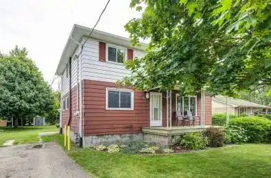 249 Victoria Street Central Elgin Ontario N0L 1B0