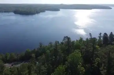 17295 Highway 41 N/A Addington Highlands Ontario K0H 1K0