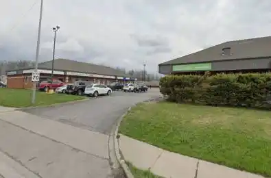 660 Garrison Road Fort Erie Ontario L2A 6E2